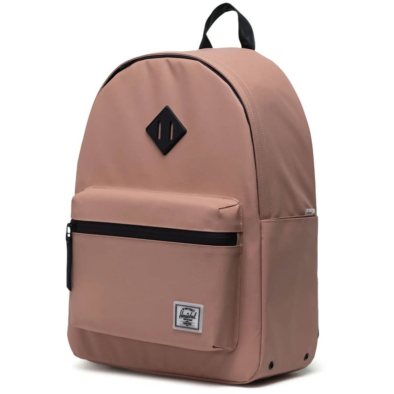 CALZATURE-HERSCHEL-AGENDE---TACCUINI-1526429