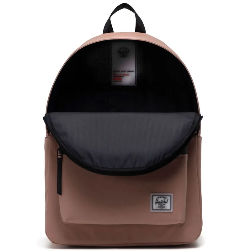 CALZATURE-HERSCHEL-AGENDE---TACCUINI-1526429