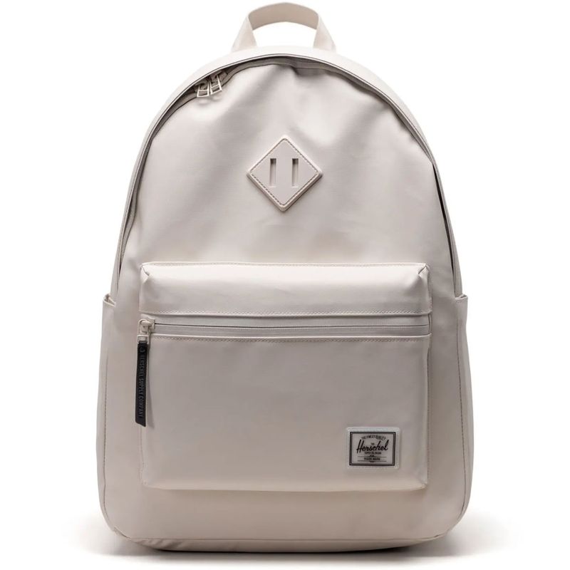 CALZATURE-HERSCHEL-AGENDE---TACCUINI-1526429