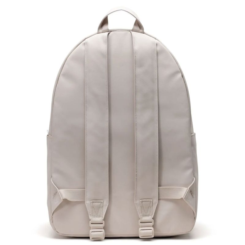 CALZATURE-HERSCHEL-AGENDE---TACCUINI-1526429