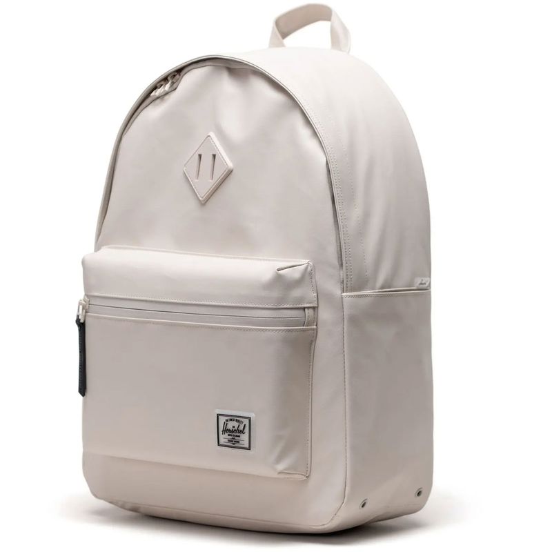 CALZATURE-HERSCHEL-AGENDE---TACCUINI-1526429