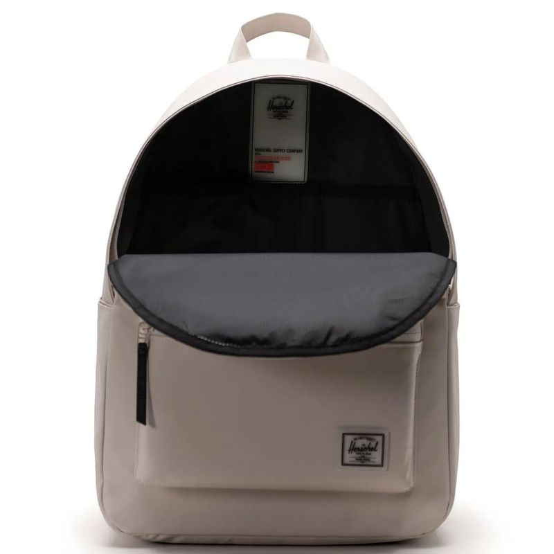 CALZATURE-HERSCHEL-AGENDE---TACCUINI-1526429