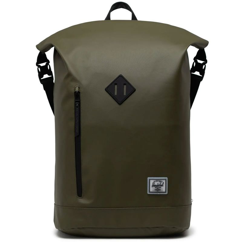 CALZATURE-HERSCHEL-AGENDE---TACCUINI-1526431