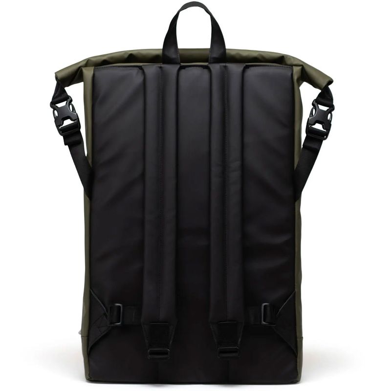 CALZATURE-HERSCHEL-AGENDE---TACCUINI-1526431