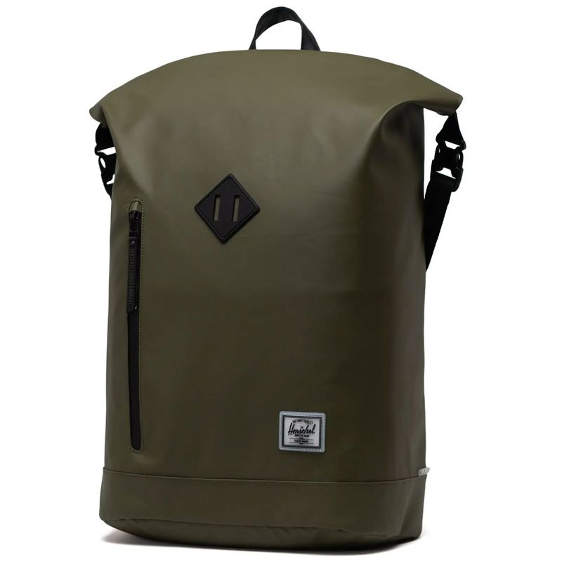 CALZATURE-HERSCHEL-AGENDE---TACCUINI-1526431