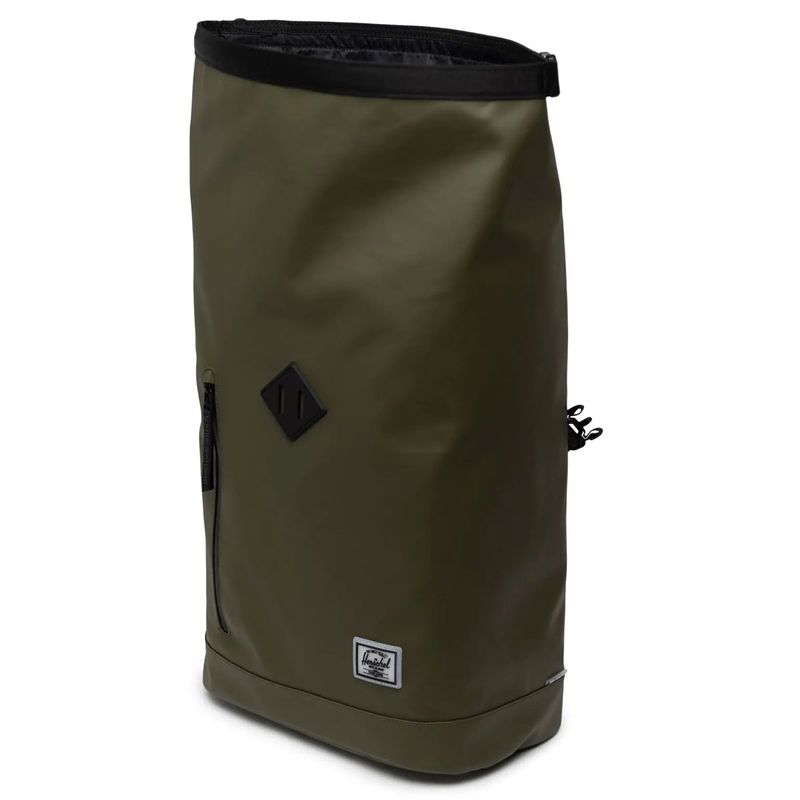 CALZATURE-HERSCHEL-AGENDE---TACCUINI-1526431