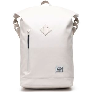 Roll Top 23L backpack