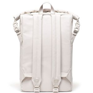 Roll Top 23L backpack