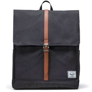 Zaino City Backpack 16L