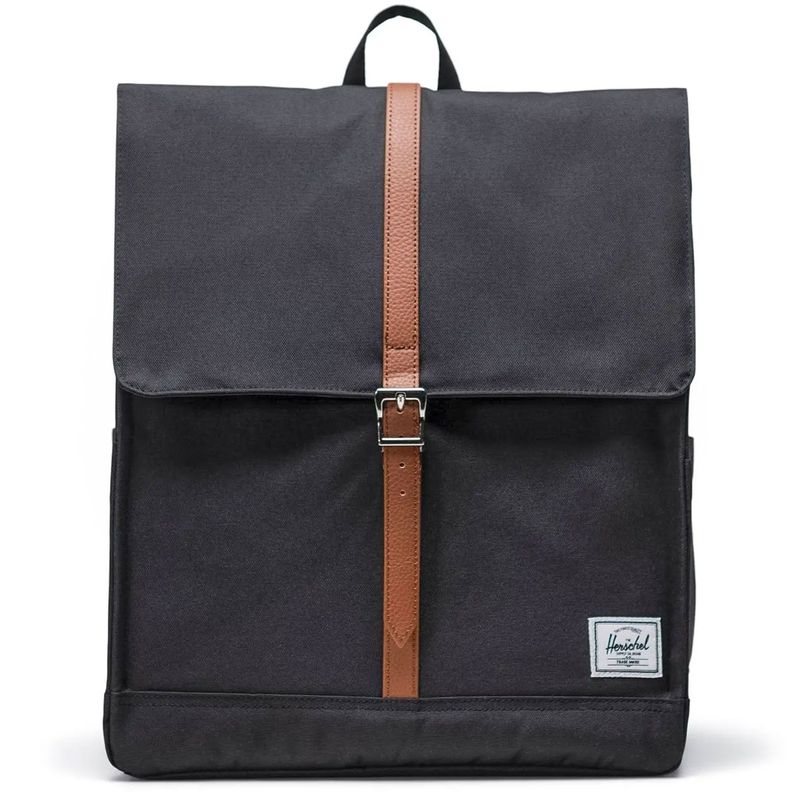 CALZATURE-HERSCHEL-AGENDE---TACCUINI-1526426
