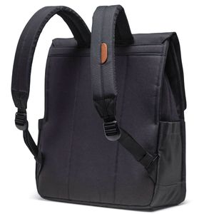 Zaino City Backpack 16L