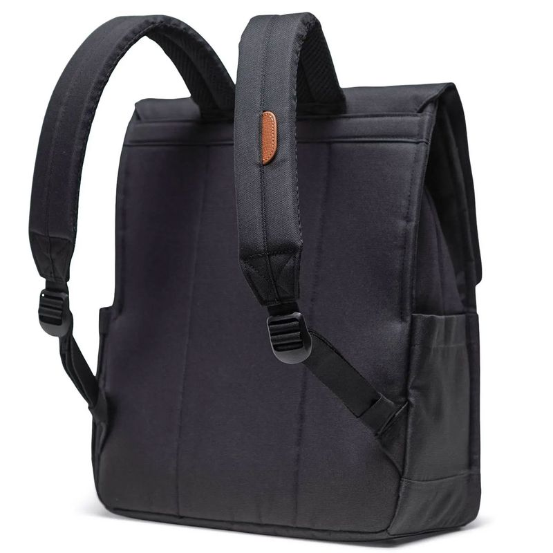 CALZATURE-HERSCHEL-AGENDE---TACCUINI-1526426