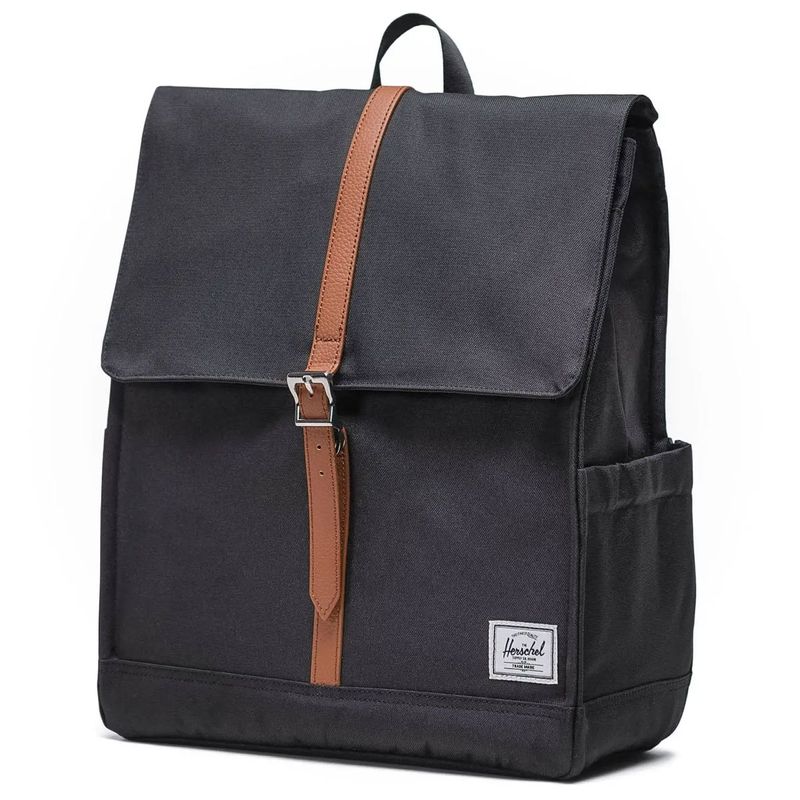 CALZATURE-HERSCHEL-AGENDE---TACCUINI-1526426
