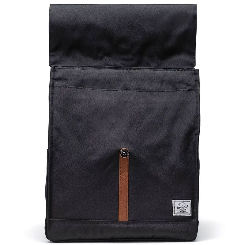 CALZATURE-HERSCHEL-AGENDE---TACCUINI-1526426