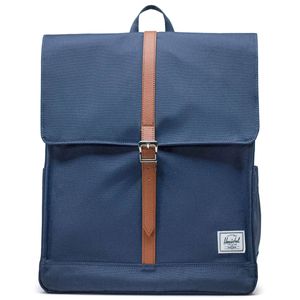 Zaino City Backpack 16L