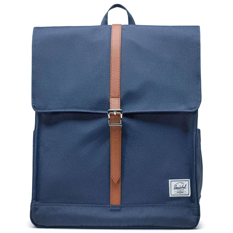 CALZATURE-HERSCHEL-AGENDE---TACCUINI-1526426
