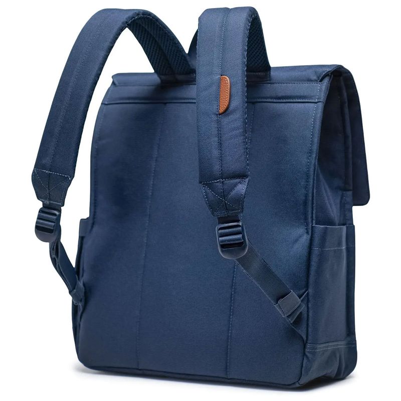 CALZATURE-HERSCHEL-AGENDE---TACCUINI-1526426