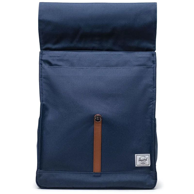 CALZATURE-HERSCHEL-AGENDE---TACCUINI-1526426