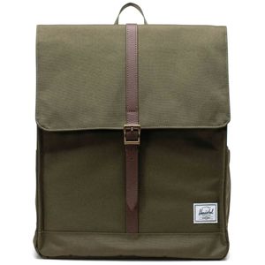 Zaino City Backpack 16L