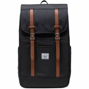 Retreat Standard 23L Backpack