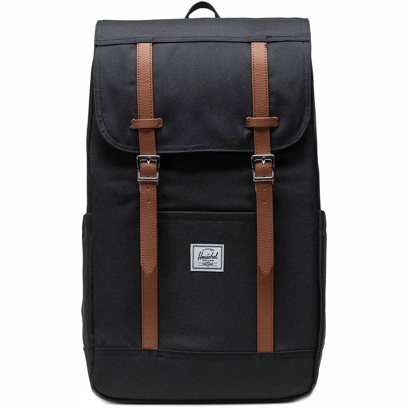 CALZATURE-HERSCHEL-AGENDE---TACCUINI-1521130