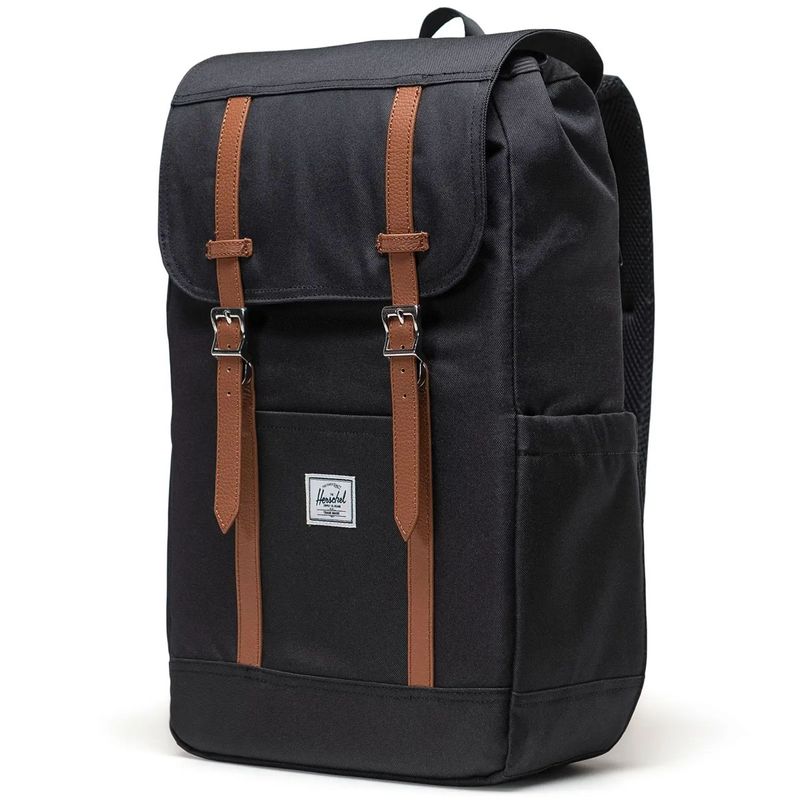 CALZATURE-HERSCHEL-AGENDE---TACCUINI-1521130