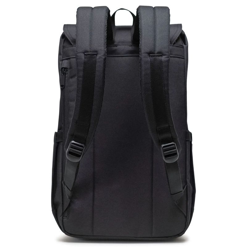 CALZATURE-HERSCHEL-AGENDE---TACCUINI-1521130