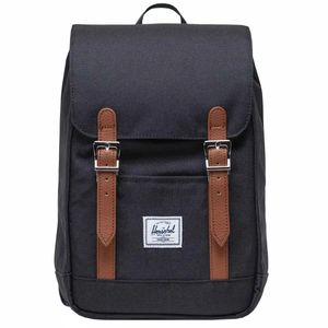 Zaino Retreat Mini 10L