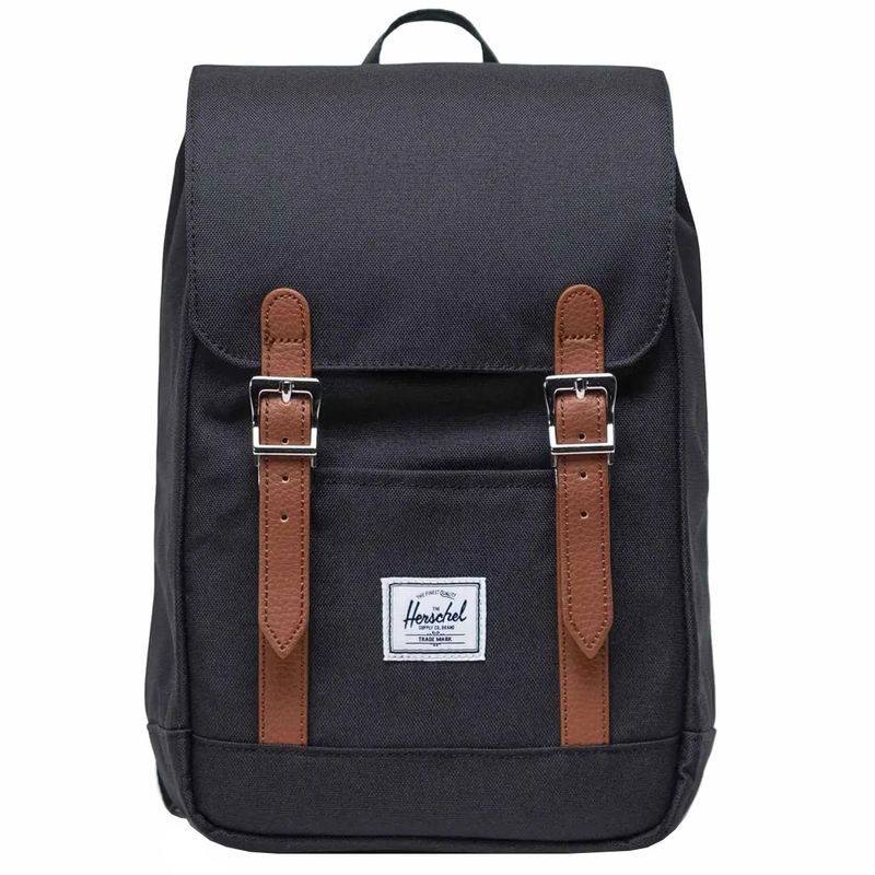 CALZATURE-HERSCHEL-AGENDE---TACCUINI-1526425