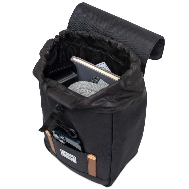 CALZATURE-HERSCHEL-AGENDE---TACCUINI-1526425