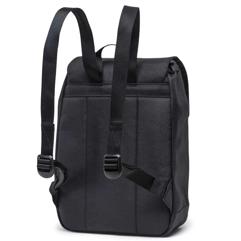 CALZATURE-HERSCHEL-AGENDE---TACCUINI-1526425