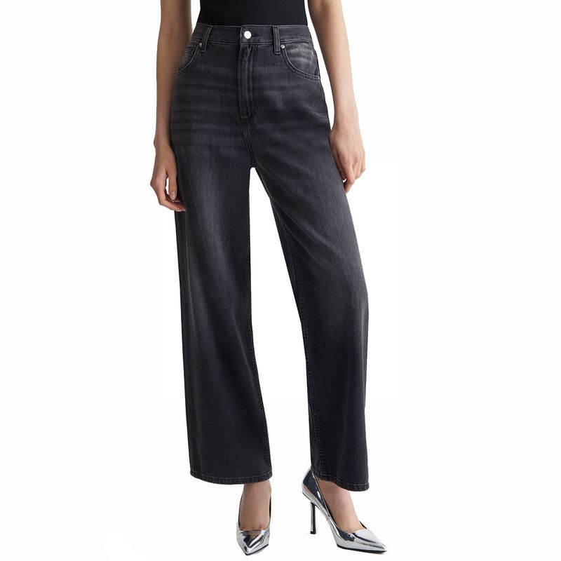 DONNA-LIU-JO-JEANS-1533076