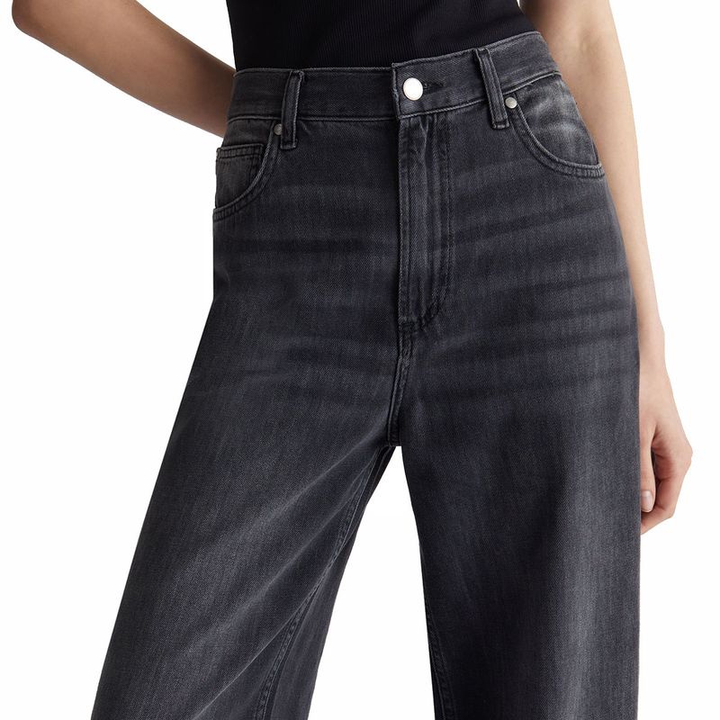 DONNA-LIU-JO-JEANS-1533076