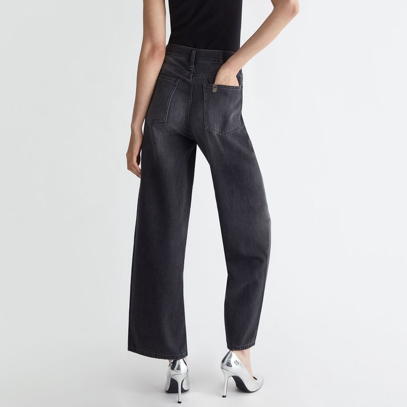 DONNA-LIU-JO-JEANS-1533076