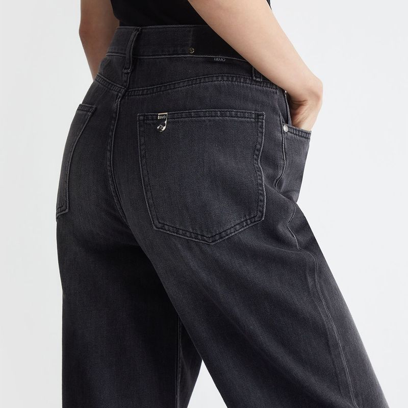 DONNA-LIU-JO-JEANS-1533076