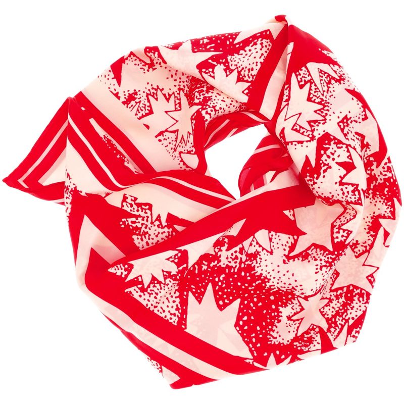 DONNA-MAX-MARA-FOULARD---SCIARPE-1534928
