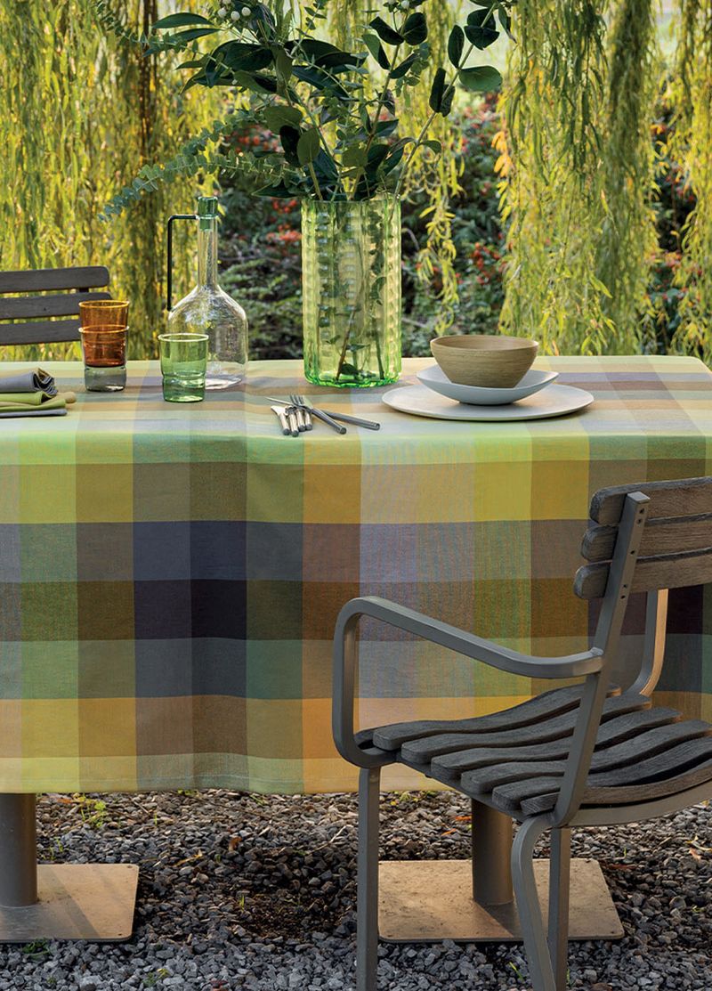 Tartan1407