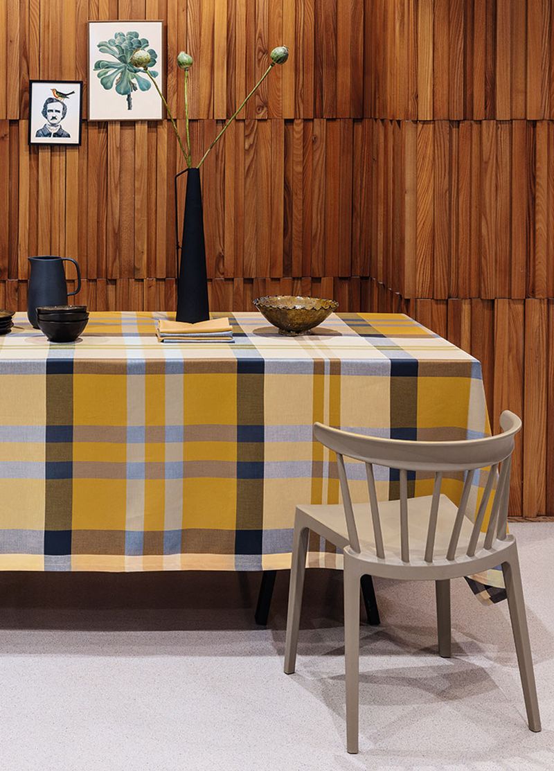 Tartan1415