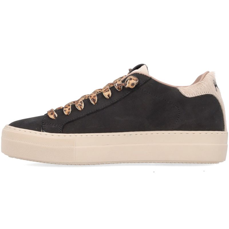 CALZATURE-P448-STRINGATE-1536238