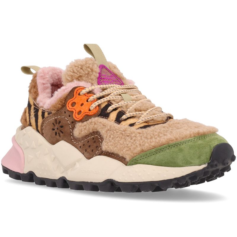 CALZATURE-FLOWER-MOUNTAIN-STRINGATE-1541402