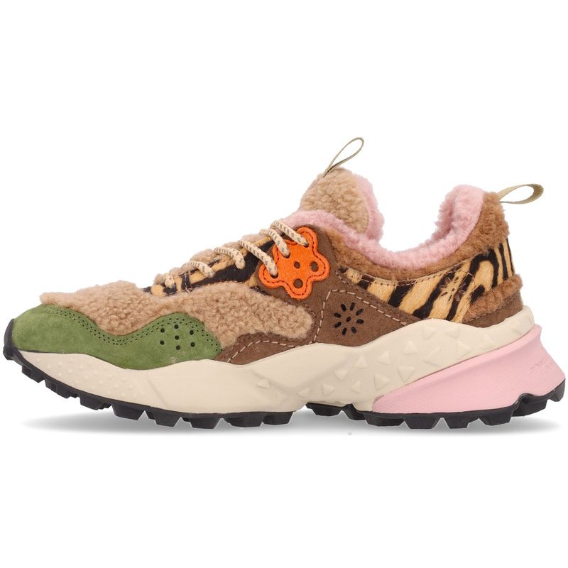CALZATURE-FLOWER-MOUNTAIN-STRINGATE-1541402