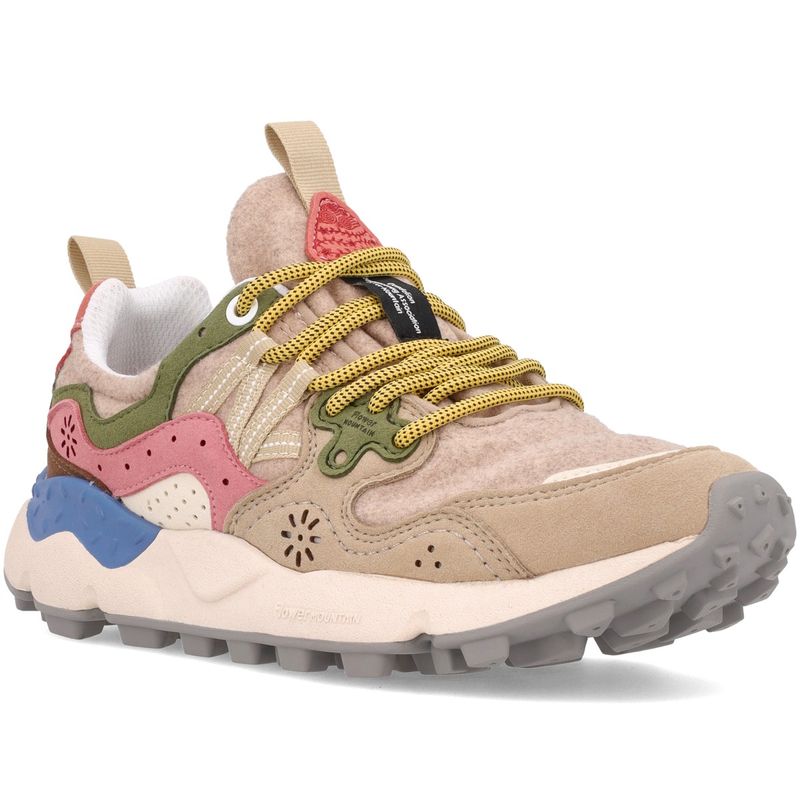 CALZATURE-FLOWER-MOUNTAIN-STRINGATE-1542533