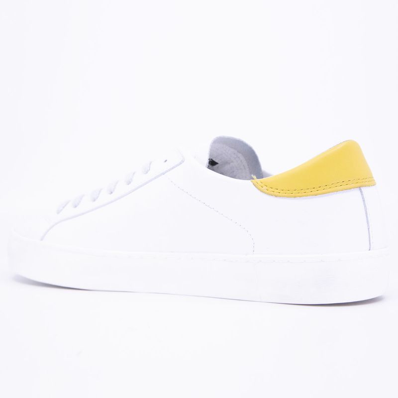 CALZATURE-D.A.T.E.-STRINGATE-1517635
