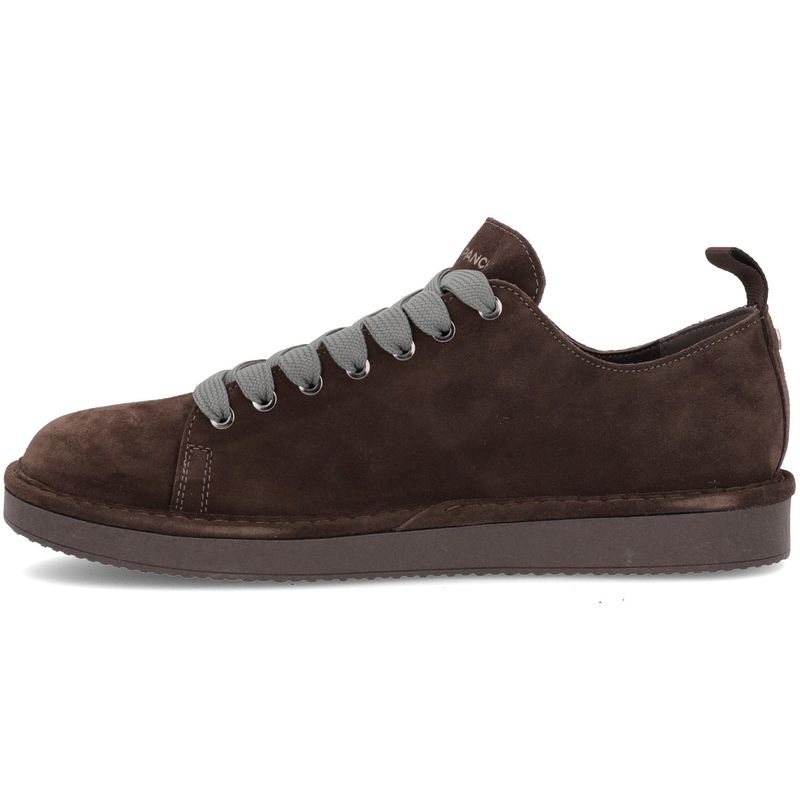 CALZATURE-PANCHIC-STRINGATE-1541168