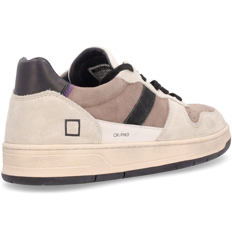 CALZATURE-D.A.T.E.-STRINGATE-1532727
