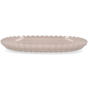 Vassoio Tiffany 45 cm