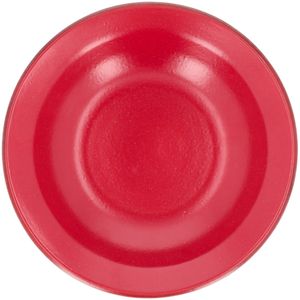 Piatto fondo Amora 24cm