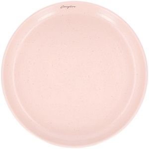 Piatto da insalata Marshmallow 22 cm