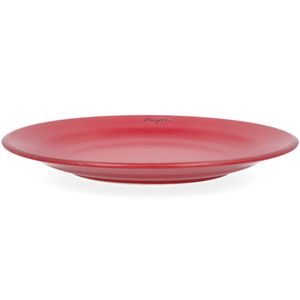 Piatto da insalata Amora 22 cm