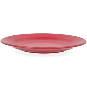 Piatto da insalata Amora 22 cm
